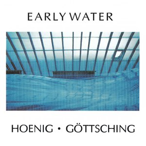 Early Water (Part 6)