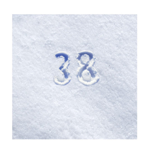 Плюсы Минусы