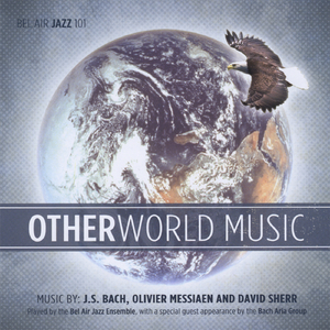 Quartet for the End of Time: 3. Abîme Des Oiseaux