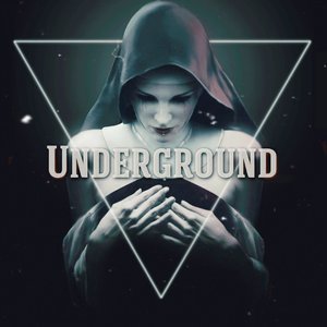 UNDERGROUND