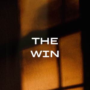 The Win