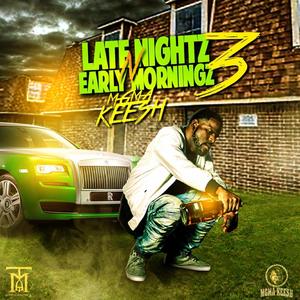 No Mo (feat. Y.S.O.D.T, Rek & Lil Mc)