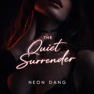 I Lower Myself (Special Version)