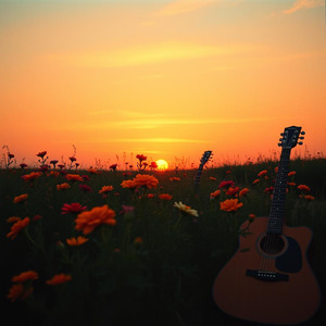 A Realidade dos Sonhos