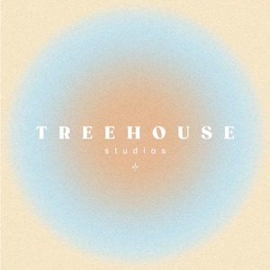 Morning Showers (rain)