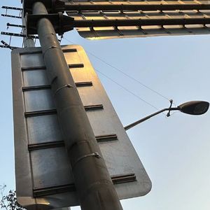 内心幻想Prod By ATTStudio星