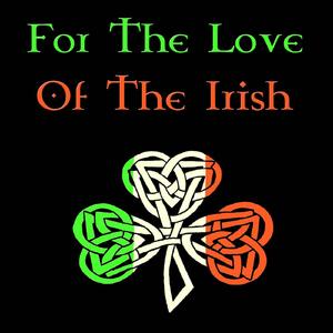 The Ballad of Long Kesh