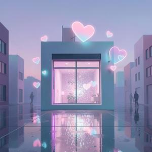너라서 때문에 v2