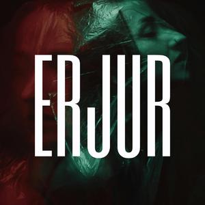 Erjur