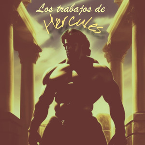 Overtura (Hercules)