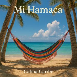 Mi Hamaca