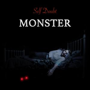 A Better Me, For You