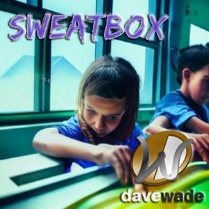 Sweatbox