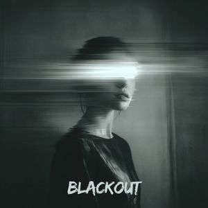 Chants of Zandor's Dawn