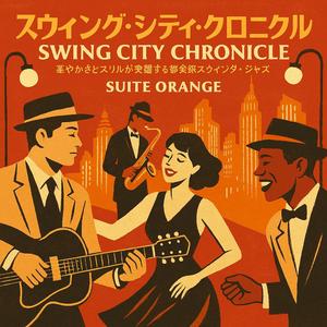 秘密のランデヴー