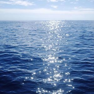 备忘海