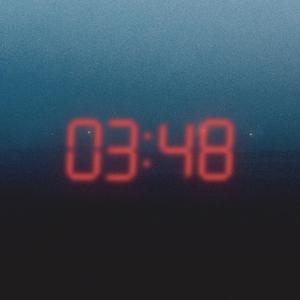 3:48