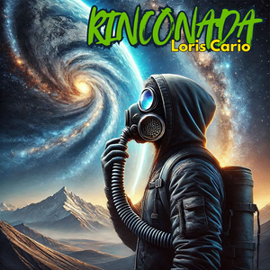 Rinconada