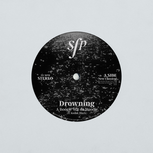Drowning