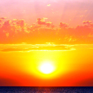 United Children Music (Kindergarden Kids Mix)