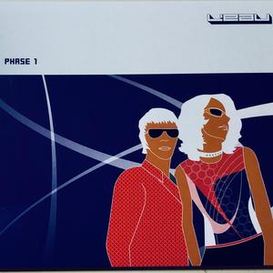 Girl from Ipanema Goes to Greenland