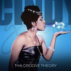 Cant Stop The Rain (feat. Trevor Dongo & Stunner)