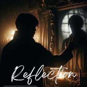 Reflection