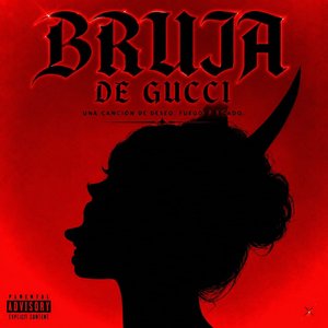 Bruja De Gucci