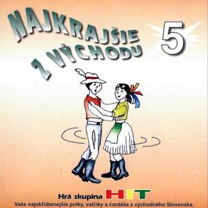 A ked ja sa zavoznu, Teče voda kolo mutna