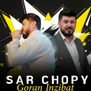 Chak Halpara (Goran Inzibat)