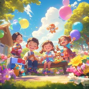 我的朋友在哪里