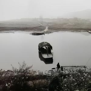 梓州记忆（三台）