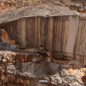 Un'Altra D£MO wav.1 (feat. Khalo)