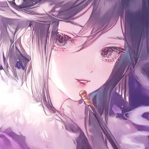 熬夜上瘾（翻自 刘亦心（可乐就是力量））