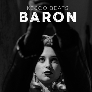 Baron