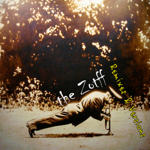 Грустная (News Remix)