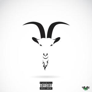 Around (feat. Rezcoast Grizz)