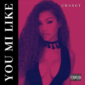 You Mi Like (Radio Edit)