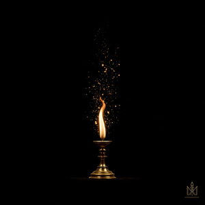 Recuerda Tu Primer Amor