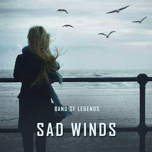 Sad Winds Chapter 1