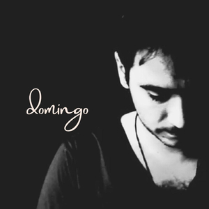 Domingo