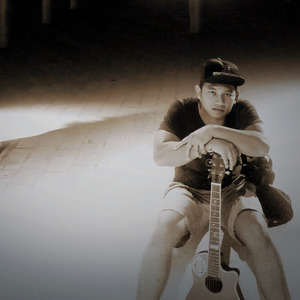 Kepalasang Genah Galah