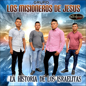 Akbunkutik xa tal a Lequilal