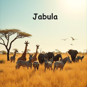 Jabula