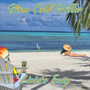 Livin's Easy