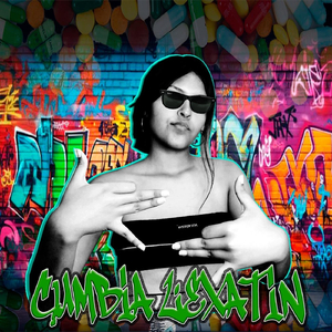 Cumbia Lexatin