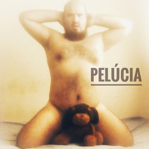 Pelúcia
