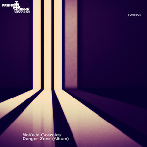 Charlatans (Original Mix)