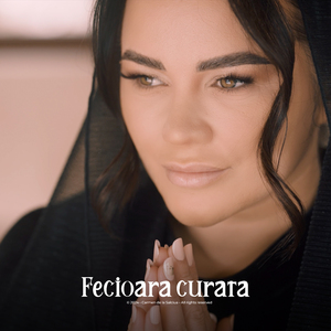 Fecioara Curata