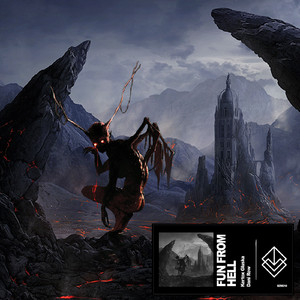 Fun From Hell (Original Mix)